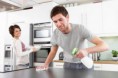 /album/fotogaleria-housekeeping/a17-limpieza-hogar-02-jpg/