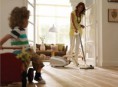 /album/fotogaleria-housekeeping/a5679-aspirar-en-familia-jpg/