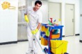 /album/fotogaleria-housekeeping/a1350382689878-jpg/