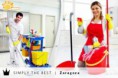/album/fotogaleria-housekeeping/a1353682175160-jpg/