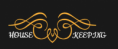 /album/fotogaleria-housekeeping/asfd-png/