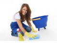 /album/fotogaleria-housekeeping/empresa-de-limpieza-rosas-limpieza-general-limpieza-industria-73feec3-3-jpg/