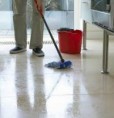 /album/fotogaleria-housekeeping/images-jpg/