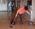 /album/fotogaleria-housekeeping/japon-navidad-ano-nuevo-osoji-susu-harai-limpieza-jpg/