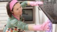 /album/fotogaleria-housekeeping/limpieza-hogar-jpg/